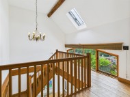 Images for Ribbesford
