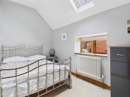 Images for Ribbesford