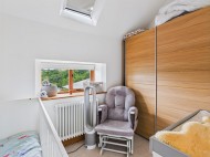 Images for Ribbesford