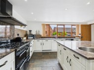 Images for Ribbesford