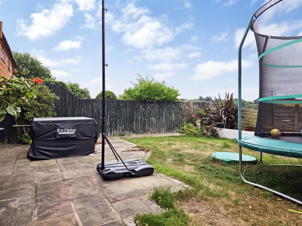 Images for Ribbesford