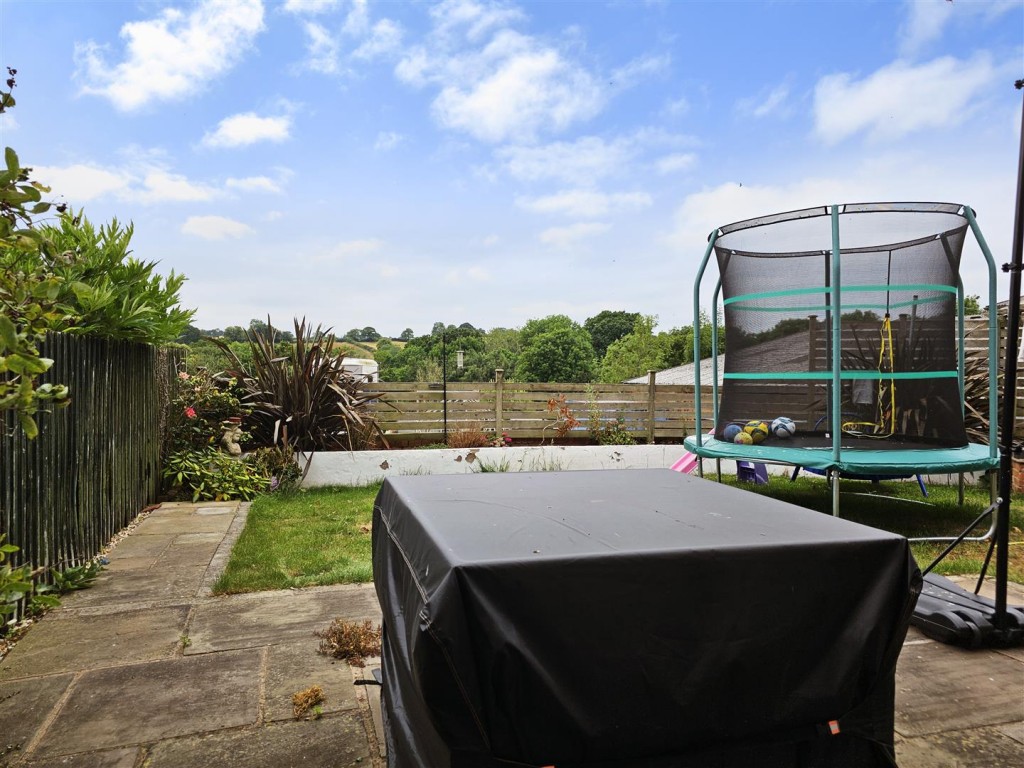 Images for Ribbesford