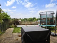 Images for Ribbesford