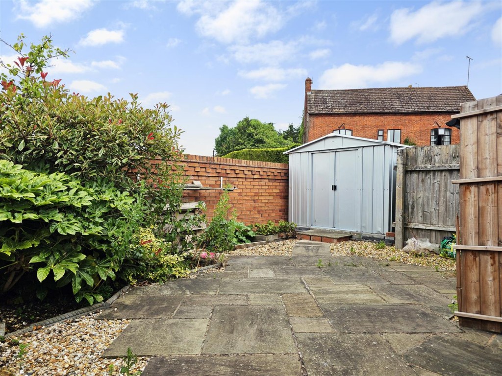 Images for Ribbesford
