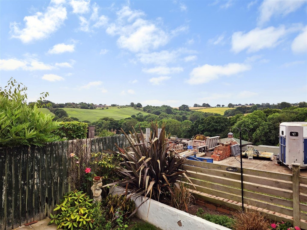Images for Ribbesford