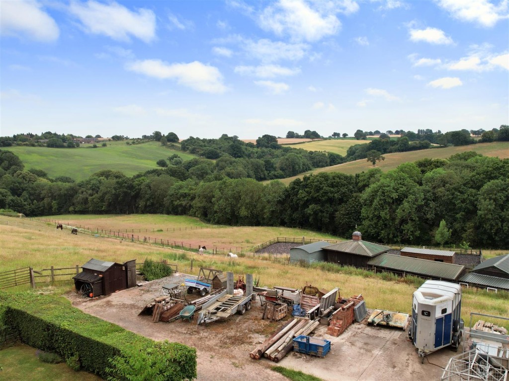 Images for Ribbesford
