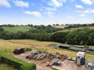 Images for Ribbesford
