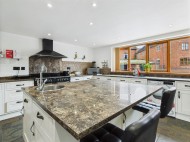 Images for Ribbesford