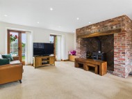 Images for Ribbesford