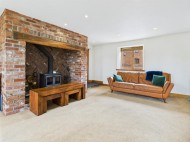 Images for Ribbesford