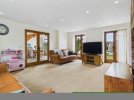 Images for Ribbesford