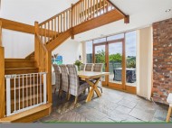 Images for Ribbesford
