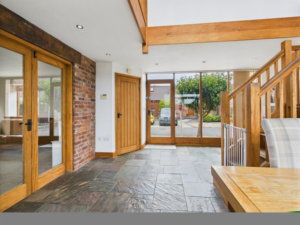 Images for Ribbesford