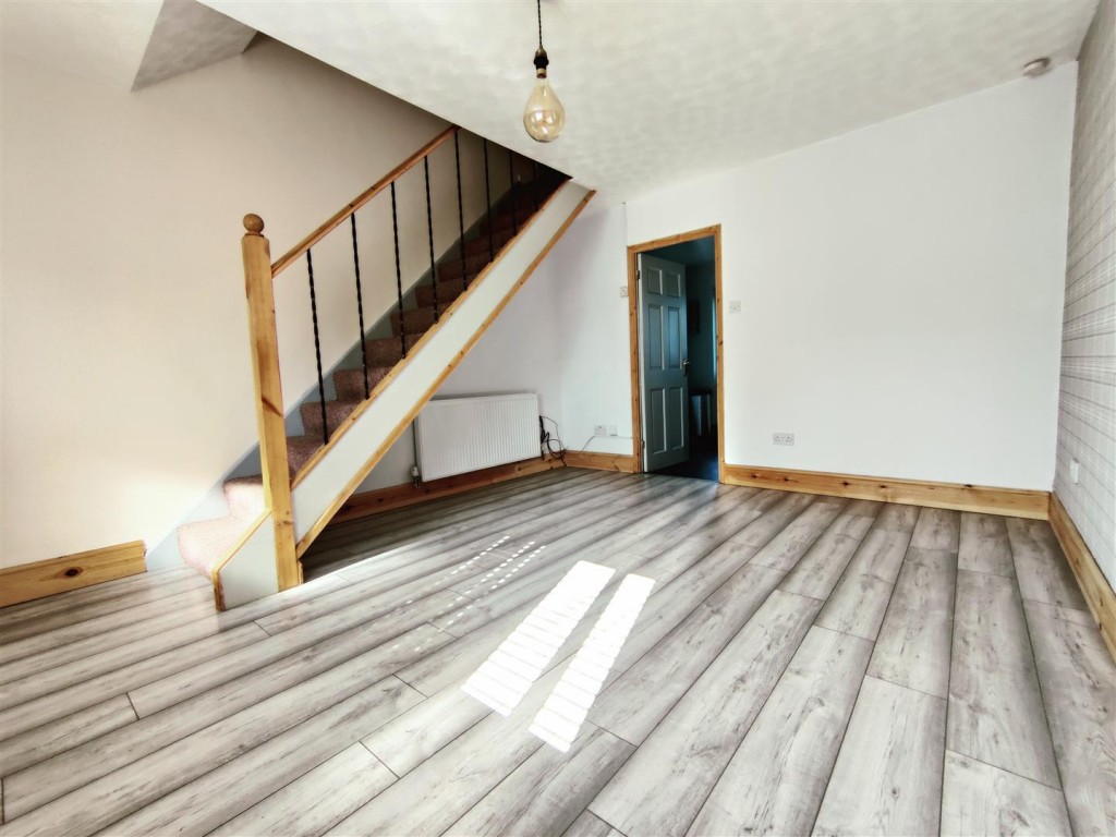 Images for Eleanor Harrison Drive, Cookley, Kidderminster