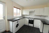 Images for Eleanor Harrison Drive, Cookley, Kidderminster