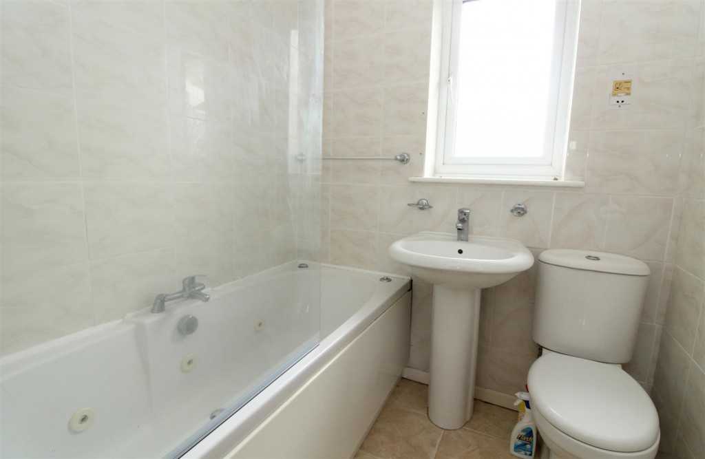 Images for Eleanor Harrison Drive, Cookley, Kidderminster