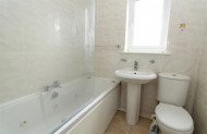 Images for Eleanor Harrison Drive, Cookley, Kidderminster