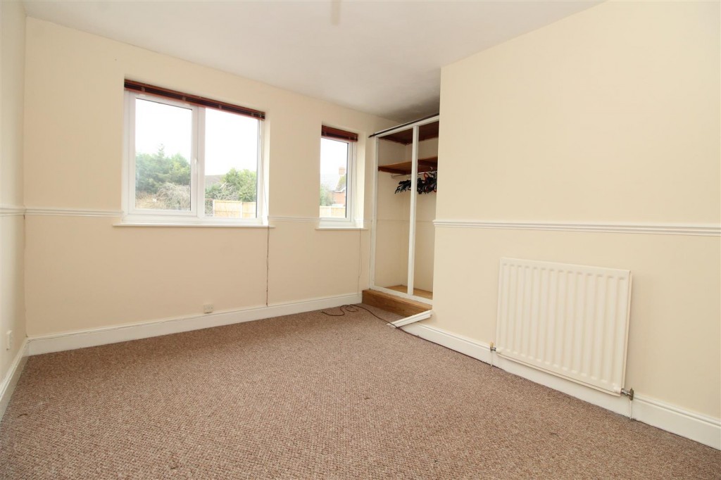 Images for Eleanor Harrison Drive, Cookley, Kidderminster