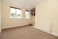 Images for Eleanor Harrison Drive, Cookley, Kidderminster