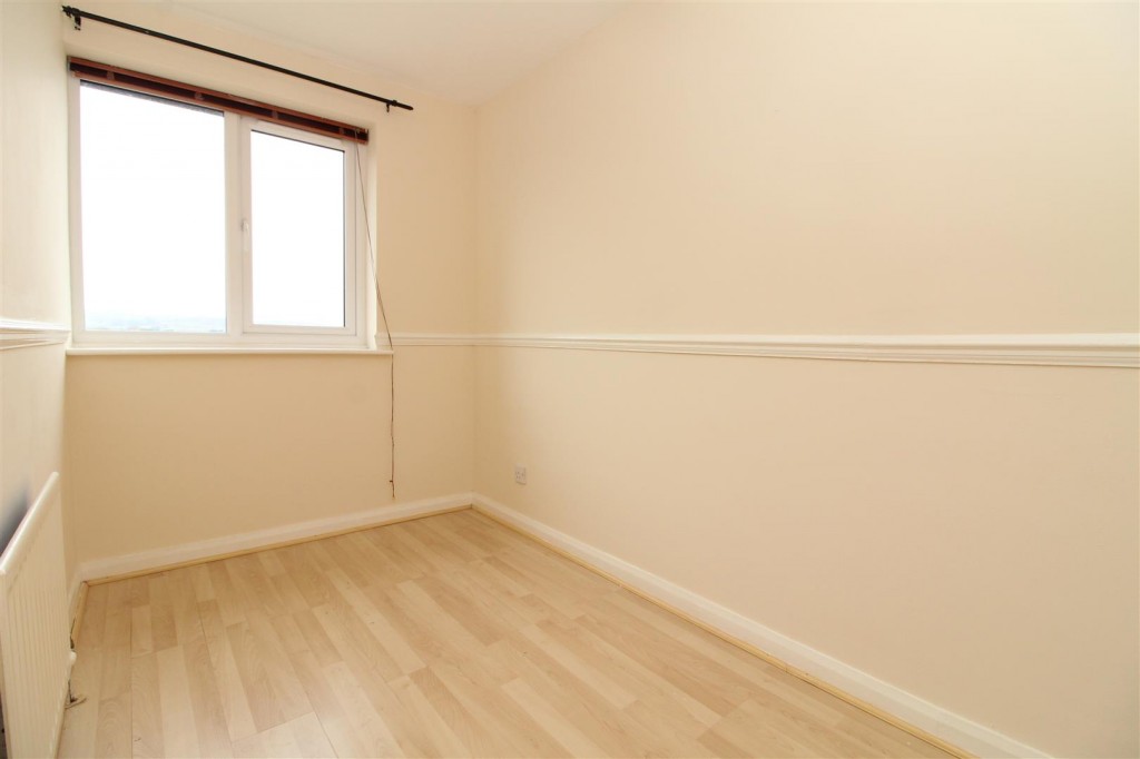 Images for Eleanor Harrison Drive, Cookley, Kidderminster