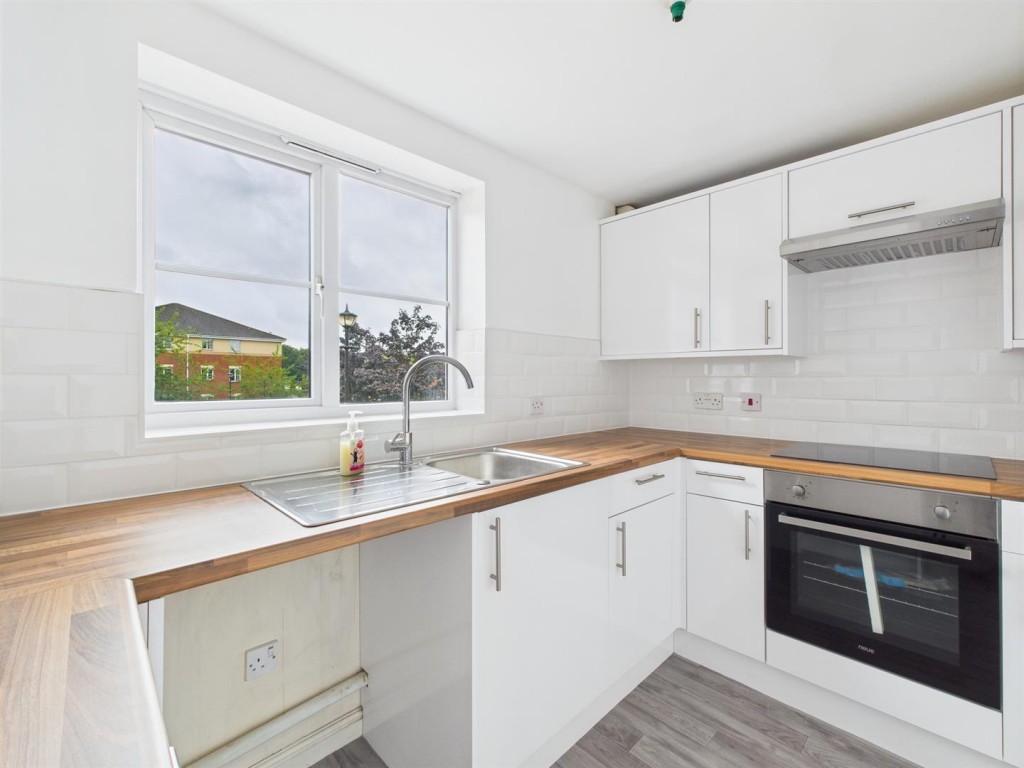 Images for Elbow Street, Cradley Heath