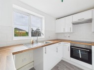 Images for Elbow Street, Cradley Heath