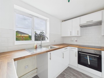 image of 23, Elbow Street