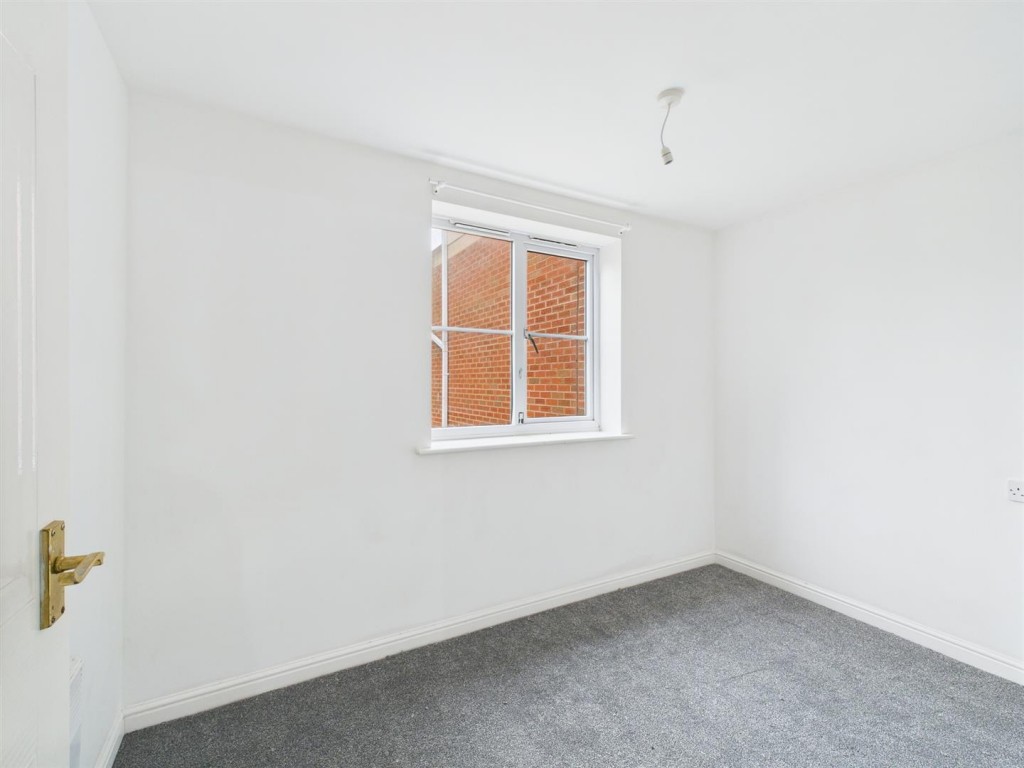 Images for Elbow Street, Cradley Heath