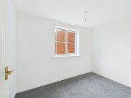 Images for Elbow Street, Cradley Heath