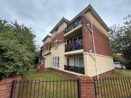 Images for Elbow Street, Cradley Heath