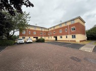 Images for Elbow Street, Cradley Heath