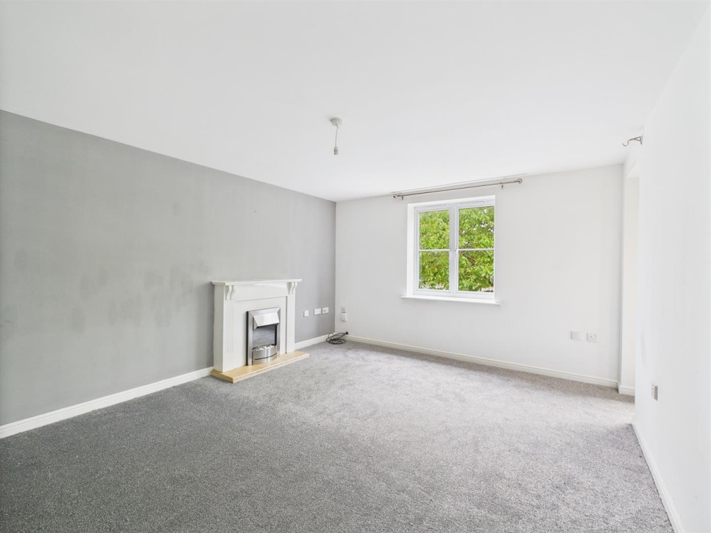 Images for Elbow Street, Cradley Heath