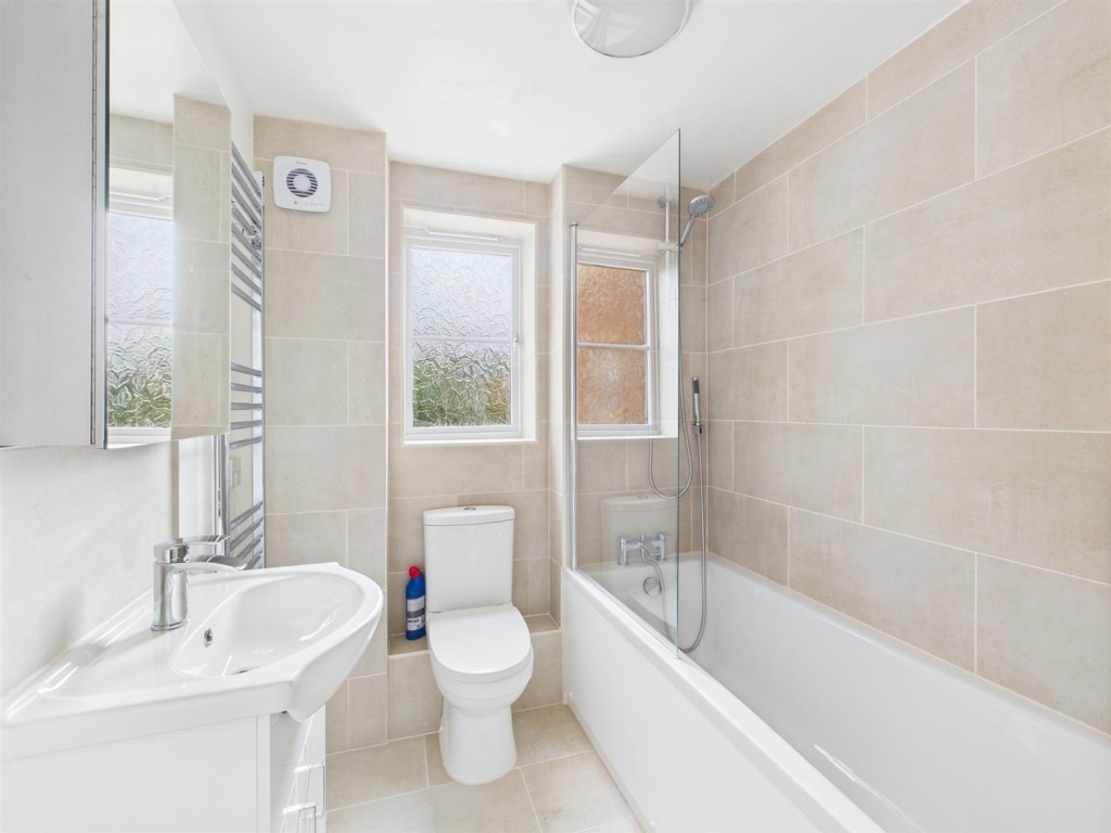 Images for Elbow Street, Cradley Heath