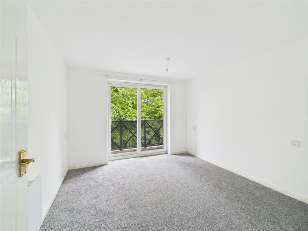 Images for Elbow Street, Cradley Heath