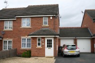 Images for Crystal Gardens, Kinver, Stourbridge
