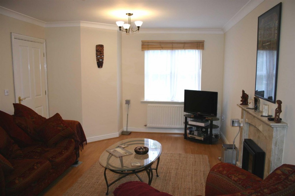 Images for Crystal Gardens, Kinver, Stourbridge
