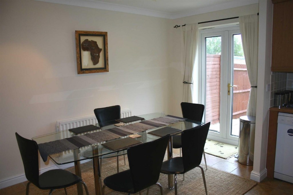 Images for Crystal Gardens, Kinver, Stourbridge