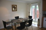 Images for Crystal Gardens, Kinver, Stourbridge