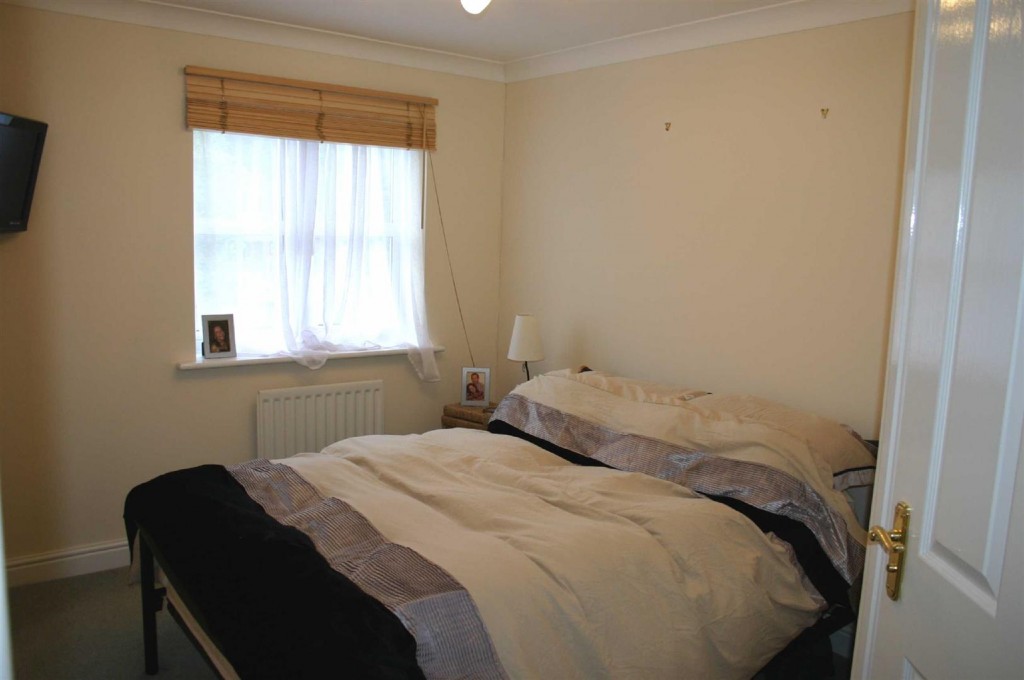 Images for Crystal Gardens, Kinver, Stourbridge