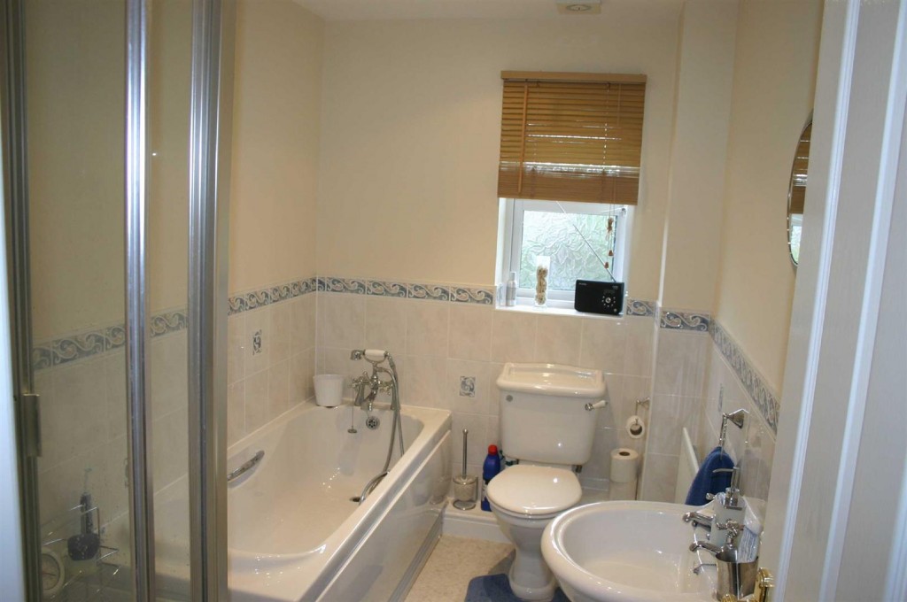 Images for Crystal Gardens, Kinver, Stourbridge