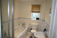 Images for Crystal Gardens, Kinver, Stourbridge