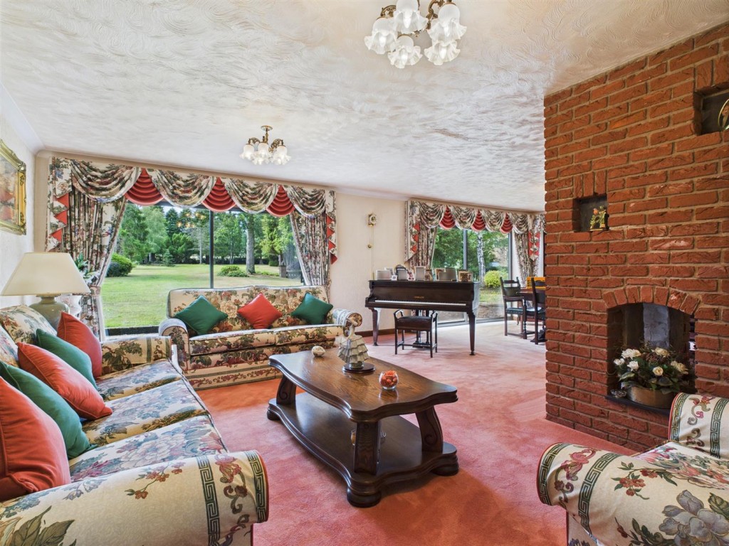 Images for Oreton, Kidderminster