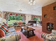 Images for Oreton, Kidderminster