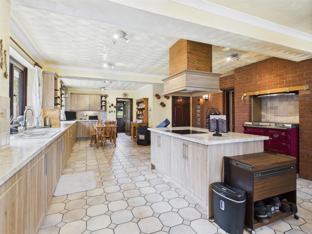 Images for Oreton, Kidderminster