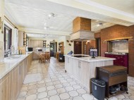 Images for Oreton, Kidderminster