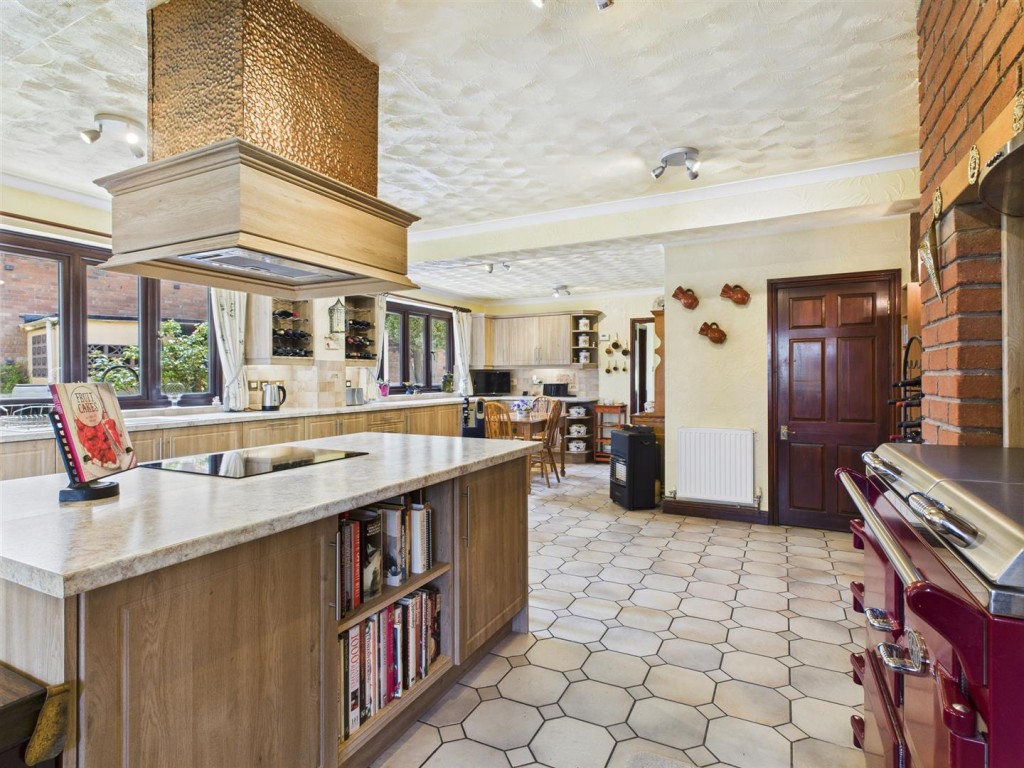 Images for Oreton, Kidderminster