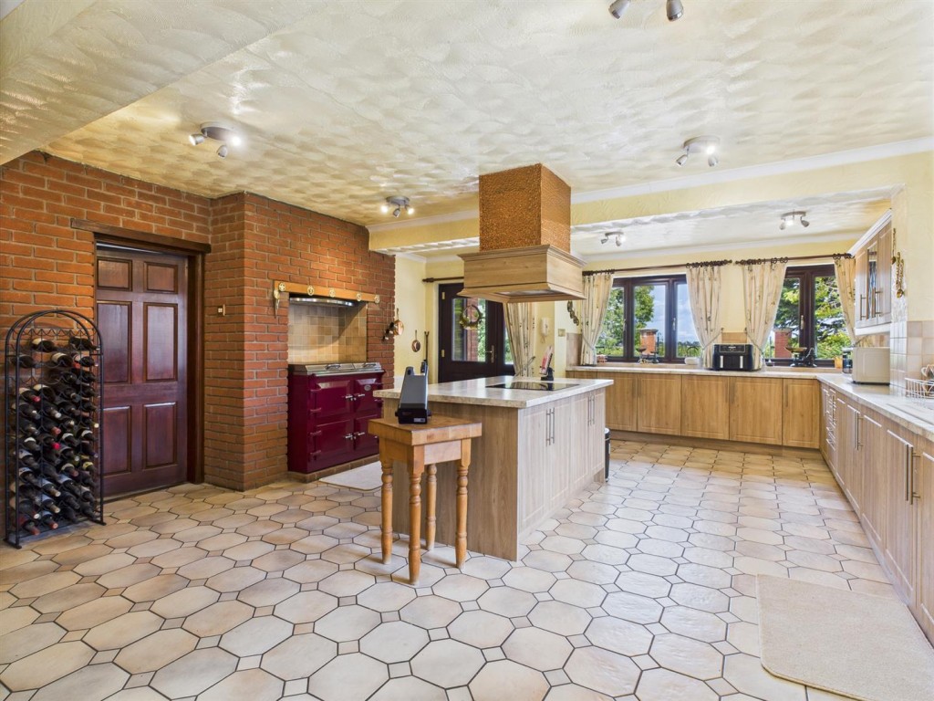 Images for Oreton, Kidderminster
