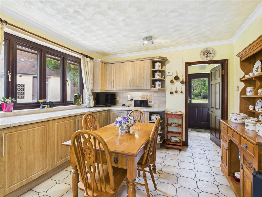 Images for Oreton, Kidderminster