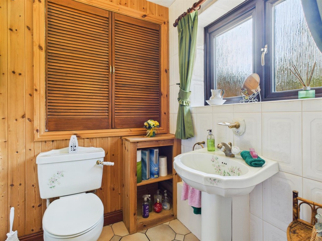 Images for Oreton, Kidderminster