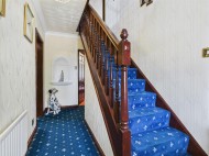 Images for Oreton, Kidderminster